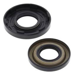 Vertex Pistons 55110
