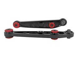 Skunk2 Racing 542-05-1195