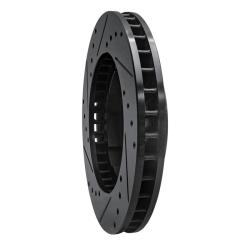 R1 Concepts ECB-42031R