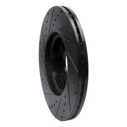 R1 Concepts ECB-80048R