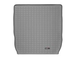 WeatherTech 42424
