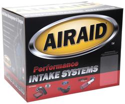 Airaid 533-202