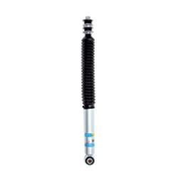 Bilstein 24-333214
