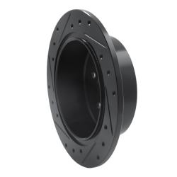 R1 Concepts ECB-13020R