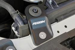 Perrin Performance PSP-ENG-523BK