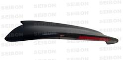 Seibon RS9295HDCVHB-SP-L