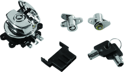 Bikers Choice 483292