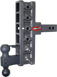 GEN-Y Hitch GH-426