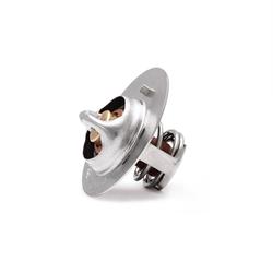 Mishimoto MMTS-DATS-70