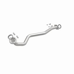 Magnaflow 107-0105