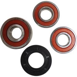 Pivot Works 25-1494-P