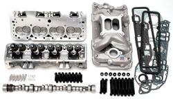 Edelbrock 2099