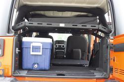 Fishbone Offroad FB25116