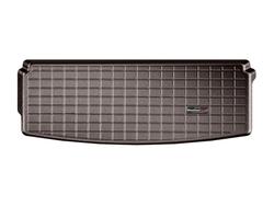 WeatherTech 431094