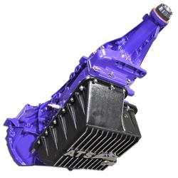 ATS Diesel 3099323176