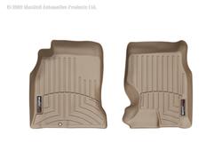 WeatherTech 450921