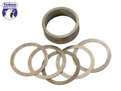 Yukon Gear & Axle SK CSF9-2PIECE