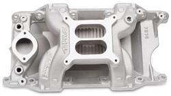 Edelbrock 7576
