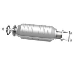 Magnaflow 49653
