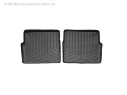 WeatherTech 440792