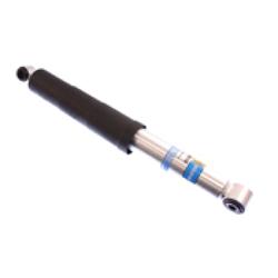 Bilstein 24-187060
