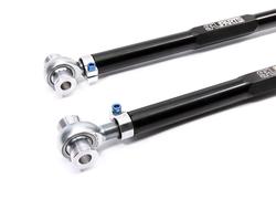 SPL Parts SPL RTAEL CAM6