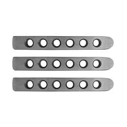 DV8 Offroad D-JP-190059-AL-3