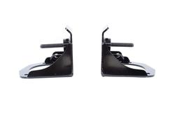 UMI Performance 6436