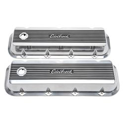 Edelbrock 4275