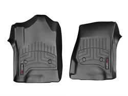 WeatherTech 446071