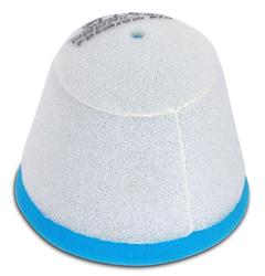 ProFilter MTX-4002-00