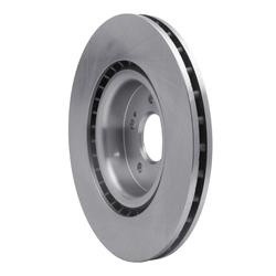 R1 Concepts ERE-21038