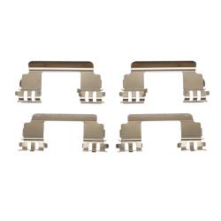 R1 Concepts HK1-52006