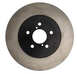 Stoptech 120.47018CRY