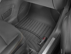 WeatherTech 411761