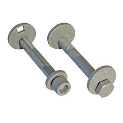 SPC Performance 66038