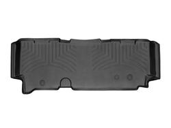 WeatherTech 443053