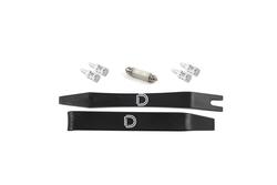 Diode Dynamics DD0516