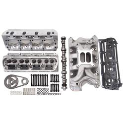 Edelbrock 2090