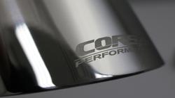 CORSA Performance TK008