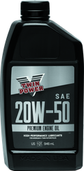 TwinPower 539006