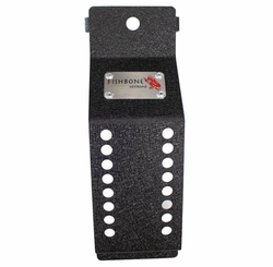 Fishbone Offroad FB21291