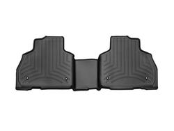WeatherTech 4415073