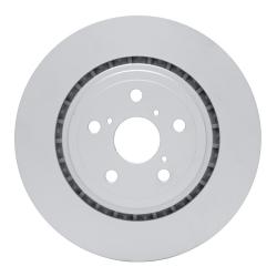 R1 Concepts RRE-76172