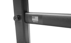 AMP Research 74840-00A