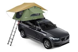Thule 901301
