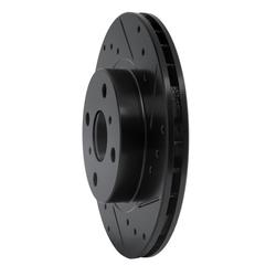 R1 Concepts ECB-76032R