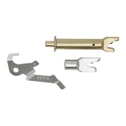 R1 Concepts ADJ-76011