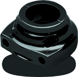 Performance Machine 0063-2002-B