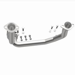 Magnaflow 107-0101